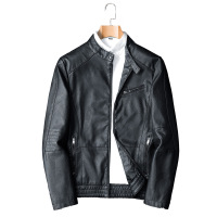 uploads/erp/collection/images/Men Clothing/HeiSong/XU0469251/img_b/img_b_XU0469251_2__nZdgzvwEUVm-3QGlIbC9QYVJsvsGnp8